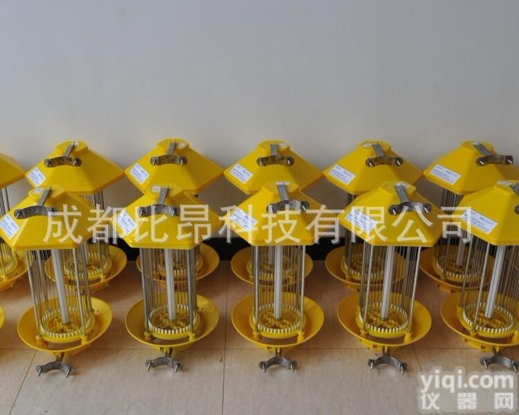 青羊区<em>杀虫灯</em>、普通<em>杀虫灯</em>、频振式灭虫灯、<em>诱虫灯</em>绿色环保
