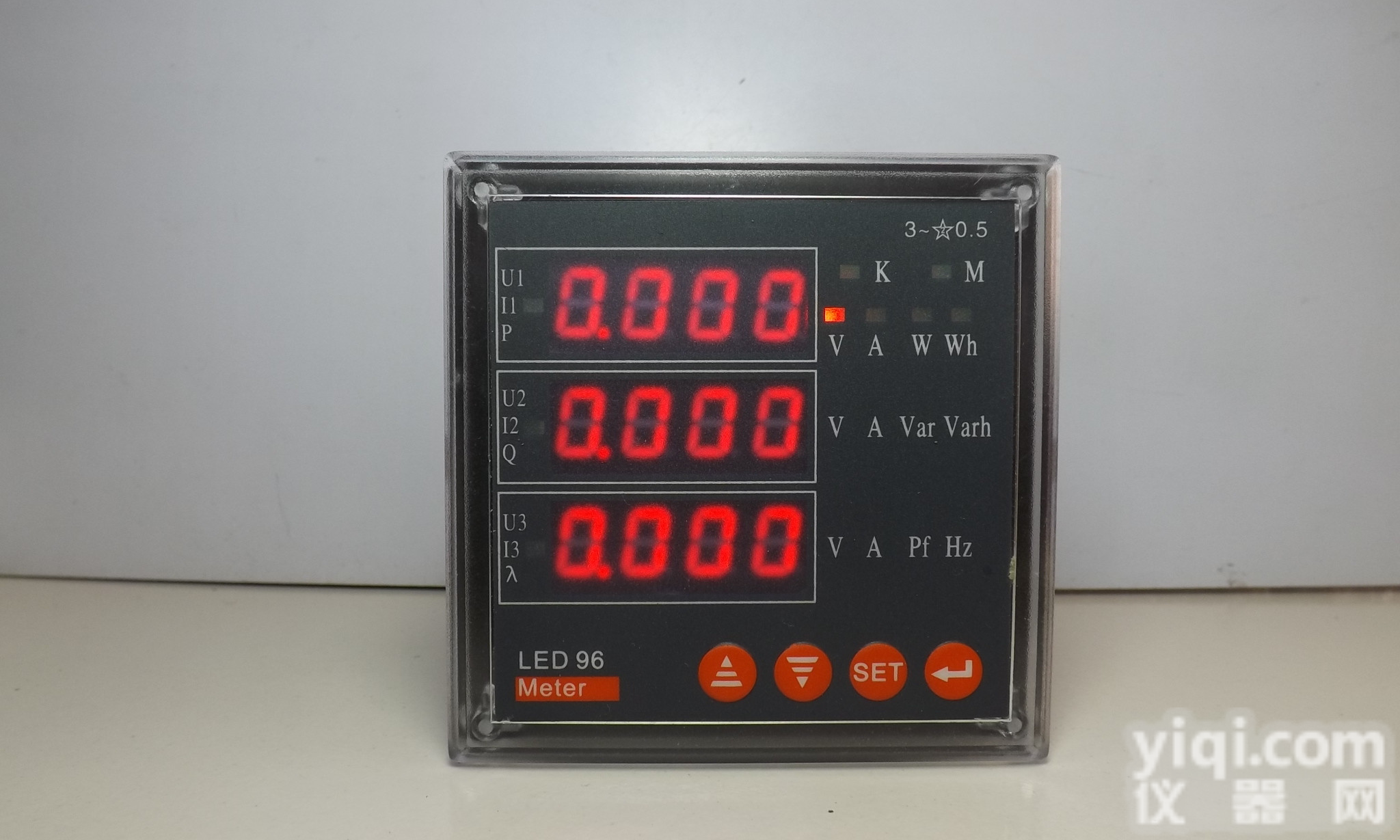 供应<em>三相</em><em>多功能</em>表，<em>三相</em><em>多功能</em>液晶表，<em>三相</em><em>电能表</em>