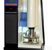 全自动含聚合物油剪切安定性测定仪 超声波安<em>定性分析</em>仪 含聚合物液压油分析仪