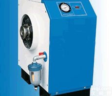 小型冷冻<em>空气</em><em>干燥机</em> 冷冻<em>空气</em>干燥仪 <em>空气</em><em>干燥机</em>