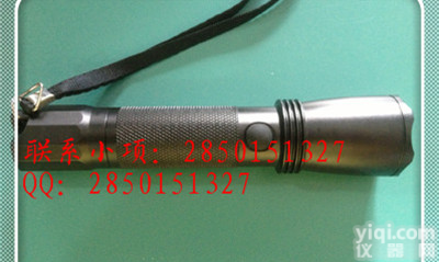 <em>海洋王JW7623多功能强光防爆电筒</em>