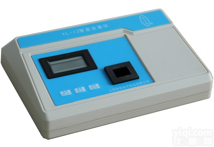 <em>便携式</em>镍离子仪厂家，<em>便携式</em>镍离子仪<em>报价</em>，<em>便携式</em>镍离子仪参数