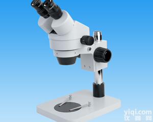 <em>舜宇</em><em>显微镜</em>SZM45B1全新现货