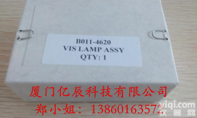 PE光谱仪<em>钨灯</em>B0114620美国<em>珀金</em><em>埃尔默</em>耗材特惠