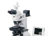 LV150尼康<em>显微镜</em>回收<em>维修</em> 东莞深圳<em>显微镜</em><em>维修</em>回收