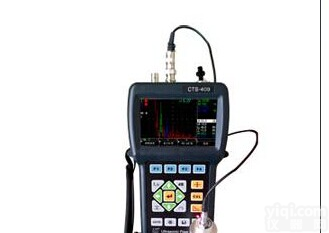 济宁鲁科全国总代理<em>汕头</em>产电磁<em>超声</em><em>测厚仪</em>，电磁<em>测厚仪</em>，电磁<em>超声</em><em>测厚仪</em>用途