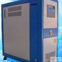 导热油加热器,<em>反应釜</em>油加热器,<em>高温</em>模温机