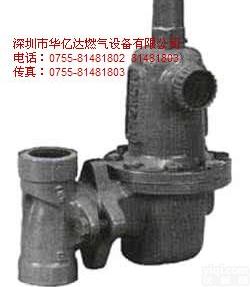 现货供应 原装进口 <em>美国</em>Fisher品Pai 627-576<em>调压器</em>、<em>减压阀</em>