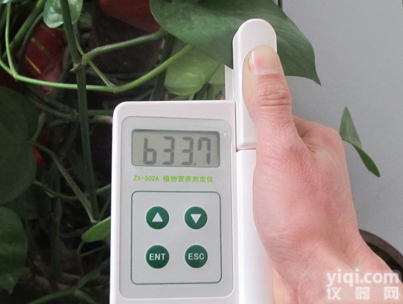全国低价<em>植物</em><em>营养</em><em>测定仪</em> 植株<em>营养</em><em>测定仪</em>终身免费维修邮寄