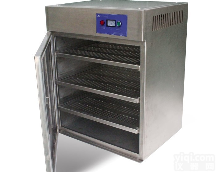 红河<em>臭氧</em><em>消毒柜</em>/云南红河<em>臭氧</em>发生器厂家