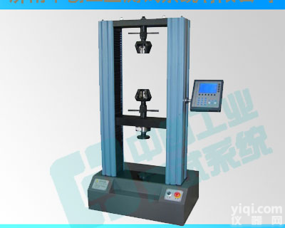汽车帘线专用检测设备，<em>钢帘线</em>力学性能检测仪价格