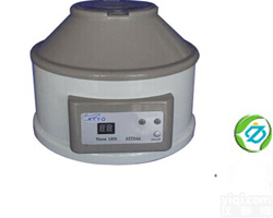 <em>离心机</em><em>性价比高</em> AXTD4A 台式<em>低速</em><em>离心机</em>