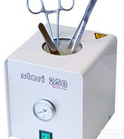 <em>瑞士</em><em>Keller</em> 热珠<em>灭菌器</em> STERI 25 STERI 250 STERI