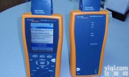 <em>福禄克</em>维修，<em>福禄克</em>官网，<em>福禄克</em>DSP在哪里修；<em>福禄克</em>网线测试仪修理