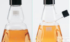 Wheaton胰酶<em>消解</em>瓶355444/355445/355804