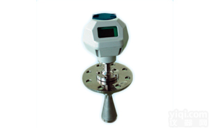 GMLRA200<em>脉冲雷达</em><em>物位计</em>，<em>脉冲雷达</em><em>物位计</em>，雷达<em>物位计</em>，<em>物位计</em>