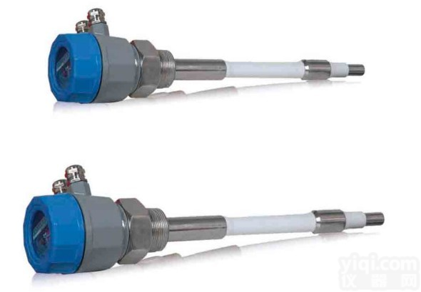 GamSwitch<em>射频</em><em>导纳</em><em>物位开关</em>，<em>射频</em><em>导纳</em><em>物位开关</em>，<em>物位开关</em>，<em>射频</em><em>导纳</em>