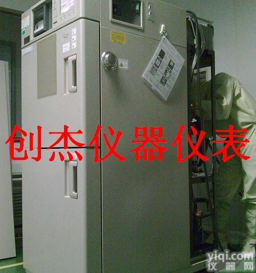 <em>深圳</em>冷热冲击<em>试验箱</em>维修，<em>温度</em>冲击机修理