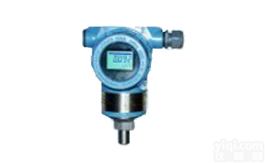 GMPT200<em>工业型</em>压力<em>变送器</em>，<em>工业型</em>压力<em>变送器</em>，压力<em>变送器</em>，<em>变送器</em>