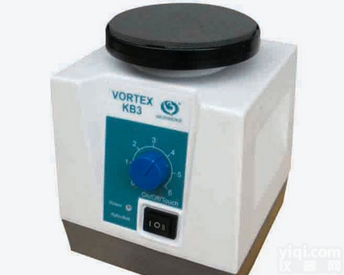 <em>VORTEX</em>-KB3<em>漩涡混合器</em>价格