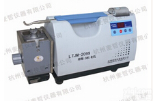 LTJM-2099检验<em>精米</em>机提高<em>粮食</em>加工企业竞争能力