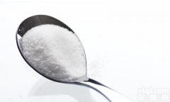 <em>现货供应</em>：<em>硼氢化钾</em>，还原剂