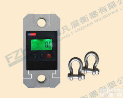 济南500kg测力仪价格，0.5t/0.2kg测力仪<em>哪里</em>卖<em>多少</em>钱