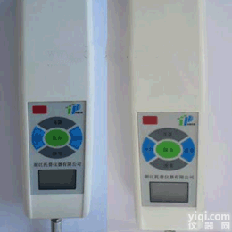 激<em>光功率计</em> 激光输出功率分析仪 便携式激<em>光功率计</em> 功率计