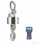 烟台耐高温<em>吊秤</em>，大小<em>吨位</em>2T-15T电子吊钩秤厂家批发