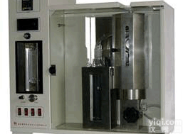 <em>高真空减压蒸馏测定仪</em> 高真空减压蒸馏检测仪 减压蒸馏测试仪