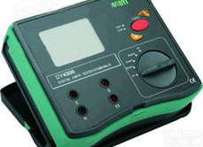 数字式接地<em>电阻</em>测试仪 土壤<em>电阻</em>值<em>分析仪</em> 接地<em>电阻</em><em>分析仪</em>