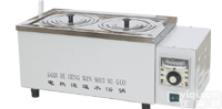 <em>电热</em><em>恒温水浴</em>锅 恒温加热<em>水浴锅</em> 指针型<em>恒温水浴</em>锅 智能式<em>恒温水浴</em>锅