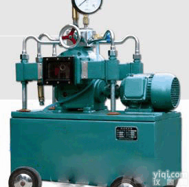 电动<em>试压泵</em> 压力自动<em>控制</em>仪器 压力自控<em>试压泵</em> 自动<em>控制</em>功压力泵