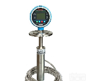 乳化液<em>浓度</em>仪 乳化液<em>浓度</em><em>分析仪</em> 乳化液<em>浓度</em>检测仪