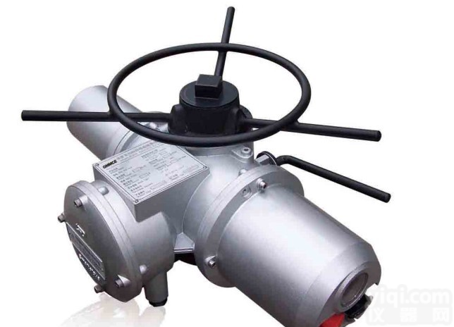 GMAEM智能电动<em>执行机构</em>，智能电动<em>执行机构</em>，电动<em>执行机构</em>。<em>执行机构</em>