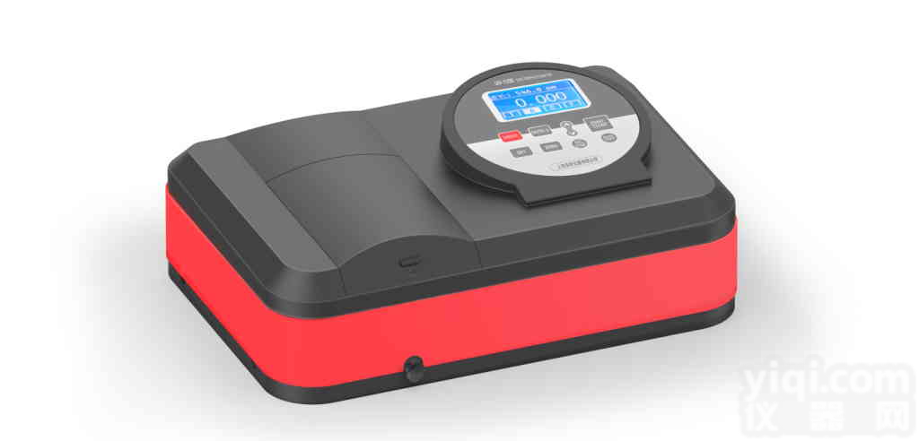 <em>UV-1100紫外可见分光光度计</em>，紫外可见分光光度计，紫外可见分光光度计厂家