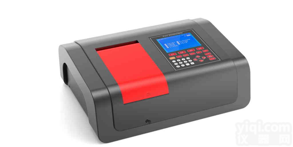 UV-1700紫外可见<em>分光</em>光度计，紫外可见<em>分光</em>光度计，紫外可见<em>分光</em>度计<em>价格</em>