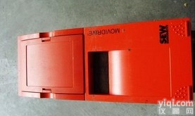 <em>德国</em>SEW<em>变频器</em>SEW<em>变频器</em>MCF41A系列