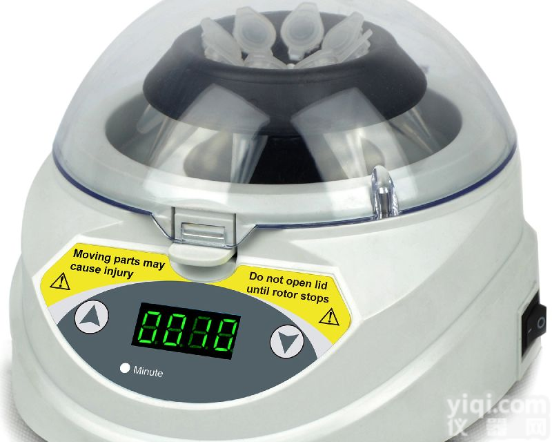 迷你<em>离心机</em>(MiNi-6k)厂家，迷你<em>离心机</em>)报价，<em>电动</em>迷你<em>离心机</em><em>参数</em>介绍