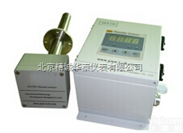 <em>北京</em>高<em>温湿度</em>仪 |便携式高<em>温湿度</em>仪厂家