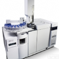 供应苏州<em>安捷</em>伦Agilent 7890A/5975C 气-质<em>联用仪</em>
