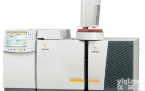 供应<em>苏州</em><em>安捷</em>伦240-MS气相色谱-离子阱质谱<em>联用仪</em>