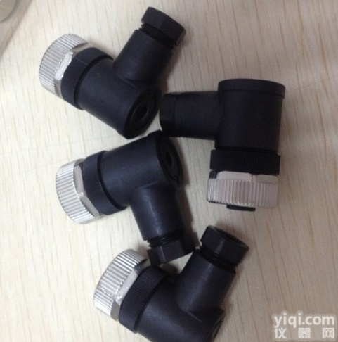 德国全新<em>原装</em><em>图尔克</em>B8141-0<em>现货</em>，接头