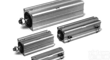 SMC<em>自动</em>排水器，<em>日本</em>SMC<em>自动</em>排水器