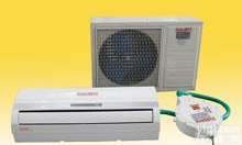 供应苏州BKFR系列<em>防爆</em>壁挂式<em>空调机</em>