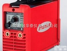 北京便携式电<em>焊机</em>，福<em>尼斯</em>TP系列手工电<em>焊机</em>，携式电<em>焊机</em>价格