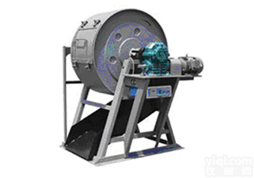 <em>烧结</em>矿<em>转鼓</em>，<em>球团</em>矿<em>转鼓</em>指数，<em>烧结</em>、<em>球团</em>矿<em>转鼓</em>