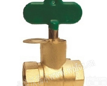 IC卡<em>锁闭</em>阀 智能<em>锁闭</em>阀 现货优质<em>锁闭</em>阀产家直供