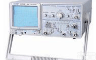 双踪<em>示波器</em> 高灵敏度<em>示波器</em> 示波<em>分析仪</em> 示波仪器