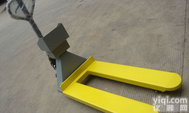 【1吨<em>电子</em><em>叉车</em>秤价格】1T液压<em>叉车</em>秤<em>便宜</em>